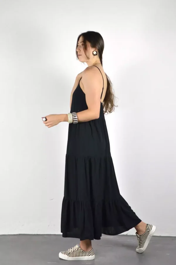 Vestido Lia - Image 3