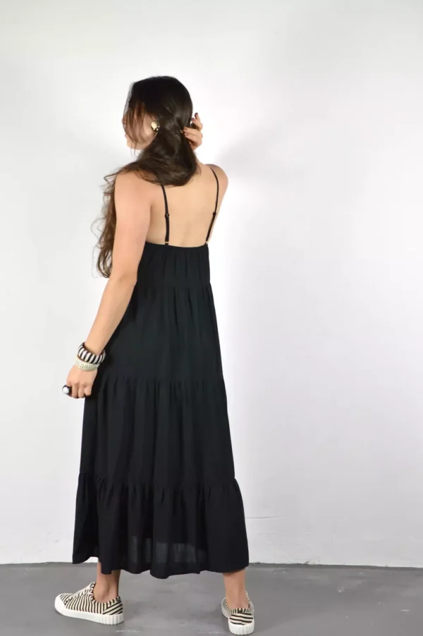 Vestido Lia - Image 4