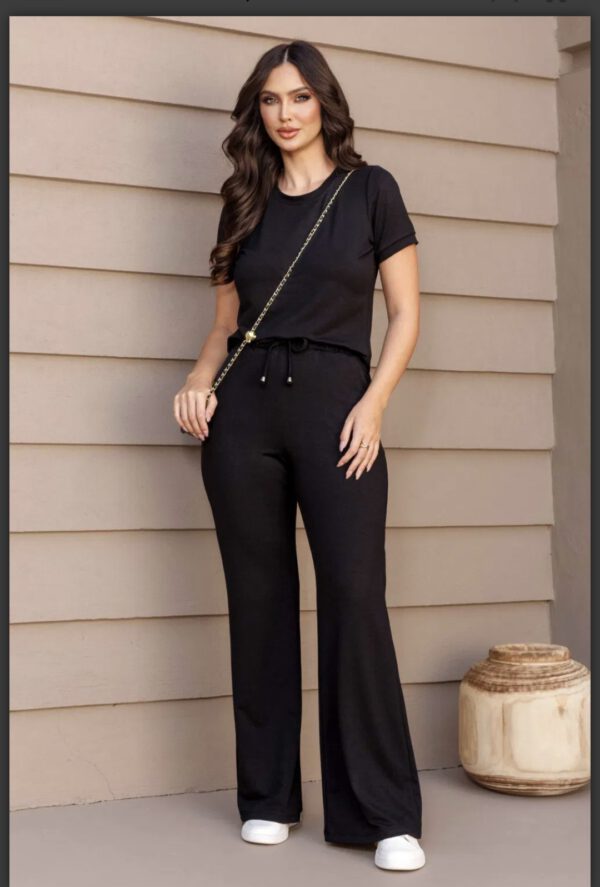 Conjunto moletinho Isis - Image 2