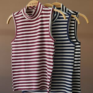 Regata listrada Lise